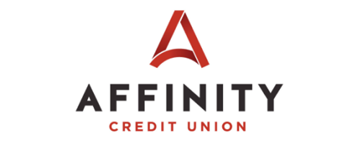Affinity-1