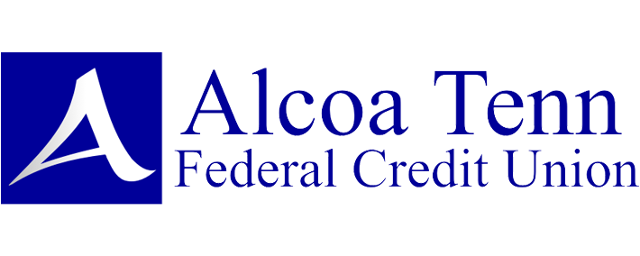 Alcoa