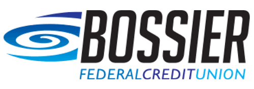 Boss