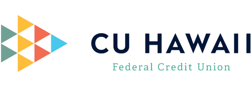 CUHAwaii