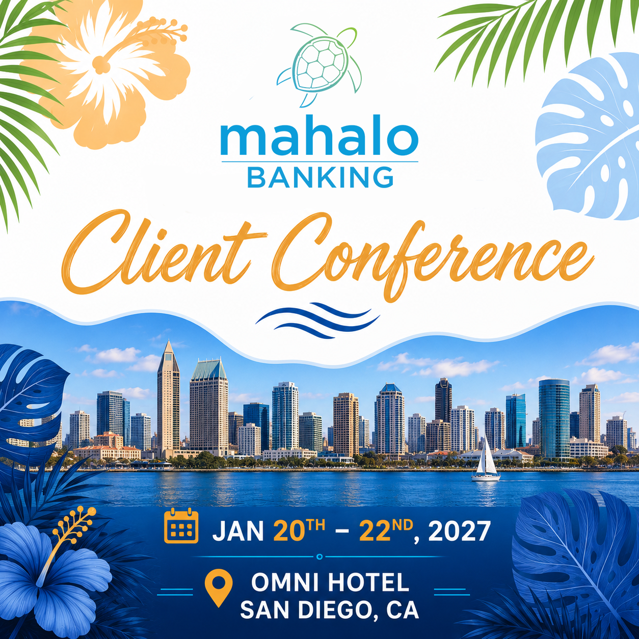 Conference