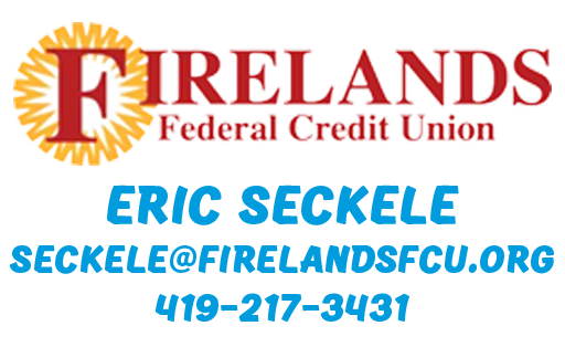Firelands-3