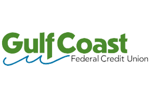 GulfCoast-1