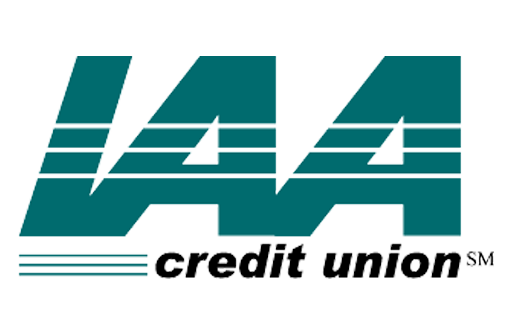 IAA