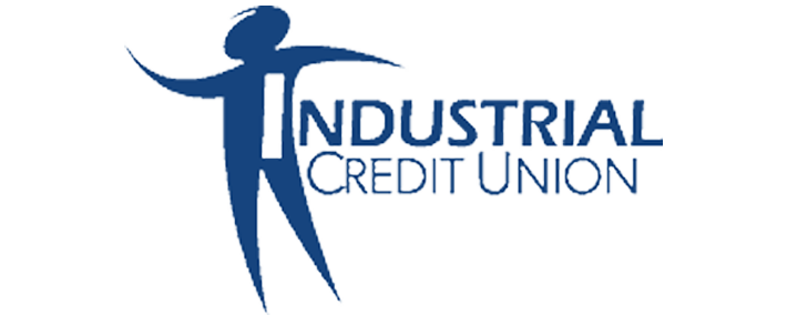 Industrial