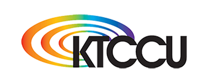Kansas