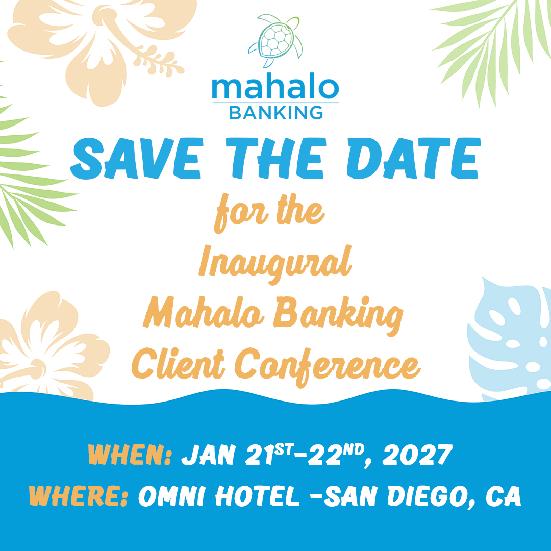 Mahalo-1
