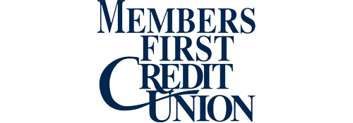 MemFirst