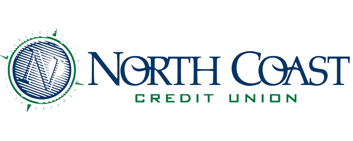 NorthCoast-1