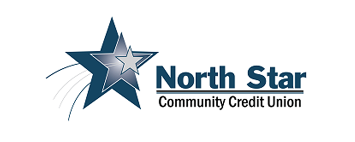 NorthStar