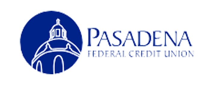 Pasadena