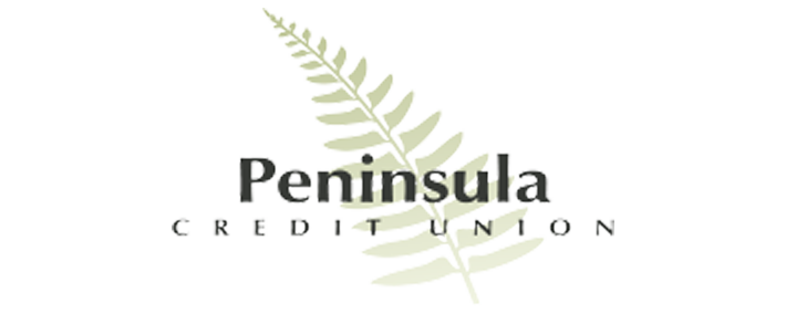 Peninsula-2