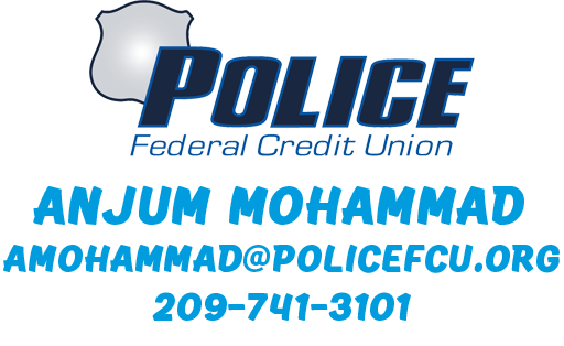 Police-1