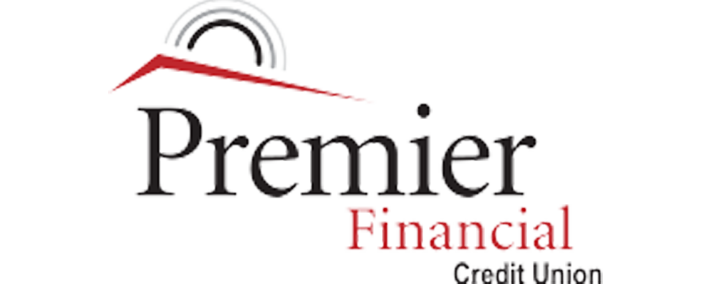 Premier-2
