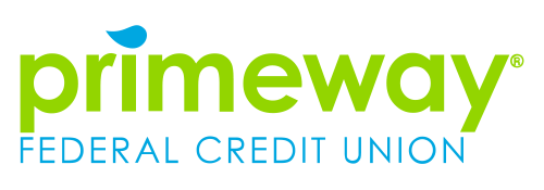 Primeway