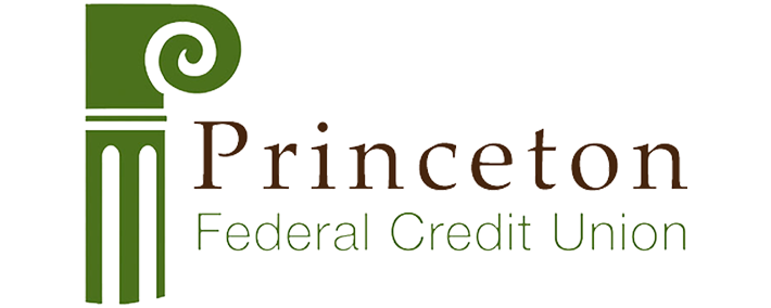 Princeton