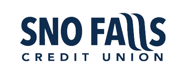 SnoFalls