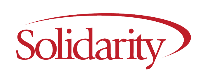 Solidarity
