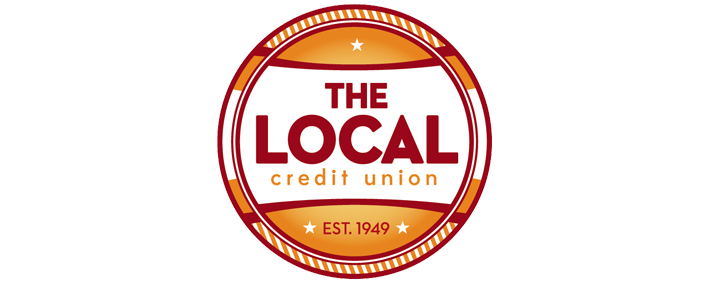 The LOCAL