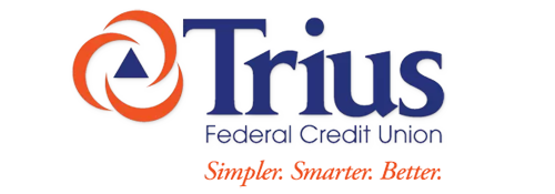Trius
