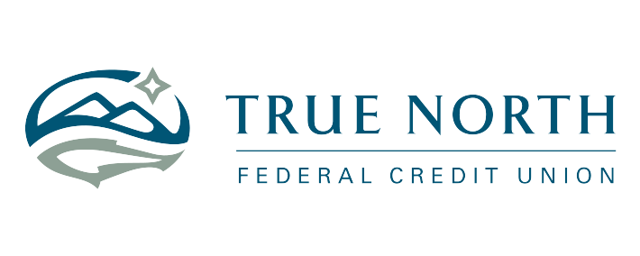 TrueNorth