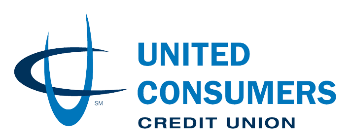 UnitedCon