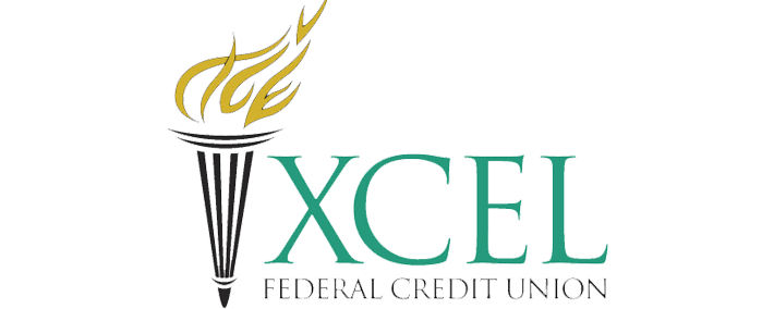 XCEL-1